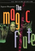 The Magic Flute*